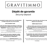 Le Commingeois - Duplex - 3 - 110 M
