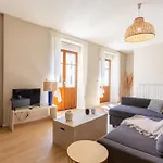 Le Commingeois - Duplex - 3 - 110 M Διαμέρισμα *