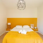 Le Commingeois - Duplex - 3 - 110 M Διαμέρισμα