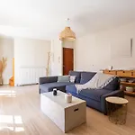 Διαμέρισμα Le Commingeois - Duplex - 3 - 110 M