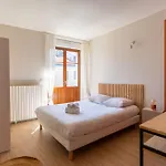 Le Commingeois - Duplex - 3 - 110 M *