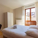 Le Commingeois - Duplex - 3 - 110 M Saint-Gaudens (Haute-Garonne)