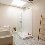 Διαμέρισμα Le Commingeois - Duplex - 3 - 110 M