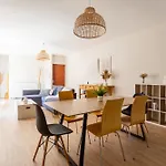 Διαμέρισμα Le Commingeois - Duplex - 3 - 110 M Saint-Gaudens (Haute-Garonne)