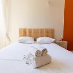 Le Commingeois - Duplex - 3 - 110 M Διαμέρισμα