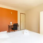 Διαμέρισμα Le Commingeois - Duplex - 3 - 110 M Saint-Gaudens (Haute-Garonne)