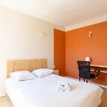 Le Commingeois - Duplex - 3 - 110 M * Saint-Gaudens (Haute-Garonne)