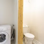 Le Commingeois - Duplex - 3 - 110 M Διαμέρισμα *