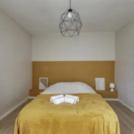 Le Commingeois - Duplex - 3 - 110 M