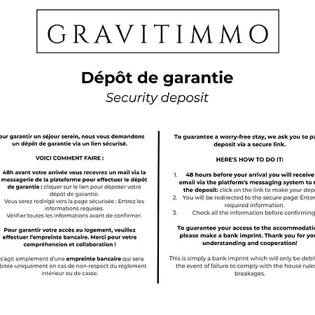 Le Commingeois - Duplex - 3 - 110 M