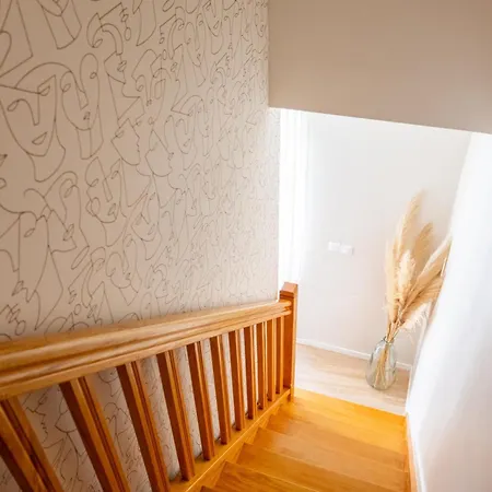 Le Commingeois - Duplex - 3 - 110 M