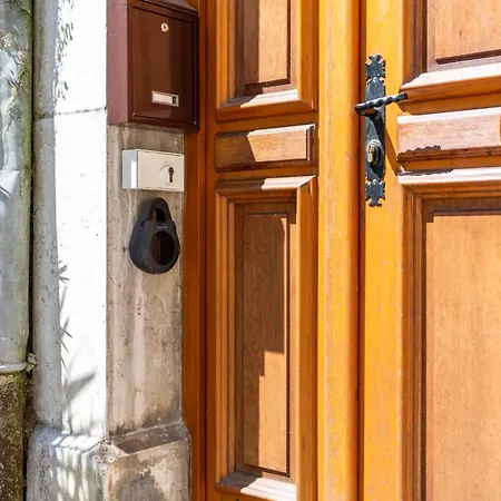 Daire Le Commingeois - Duplex - 3 - 110 M Saint-Gaudens (Haute-Garonne)