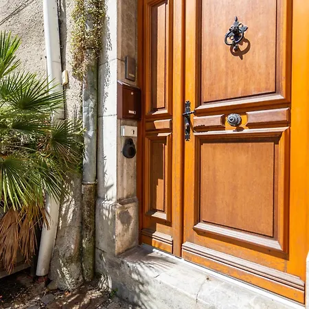 Le Commingeois - Duplex - 3 - 110 M *