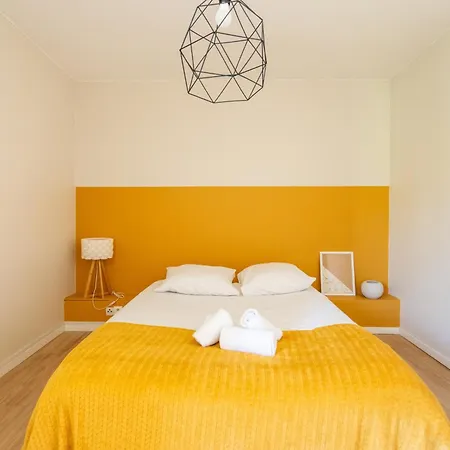 Le Commingeois - Duplex - 3 - 110 M Daire